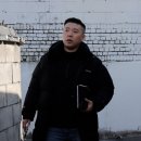 수맥과 풍수 | 47년 동안 고생하신 주택, 풍수컨설팅 후기