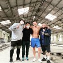 (주)샛별당엔터테인먼트 이미지