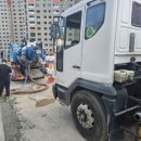 제일부산물 - 안산시 상록구 | 제일부산물