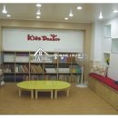 중앙디자인가구 - 8440 | 중앙디자인가구