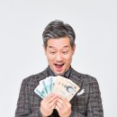 풀문