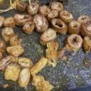 한우세상 이미지