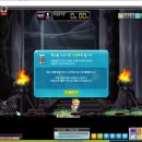 유니스PC방 이미지