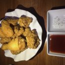 만계치킨 수완점 이미지