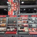 GS25잠실월드점 이미지