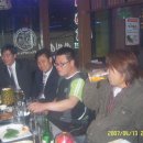 마찌마찌 이미지