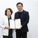 의료법인한국의료재단 이미지