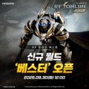 애이기바이오 이미지