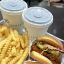 지에스(GS)25 신공항 4점 이미지