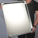 사각식당 이미지