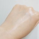 알밤바디(ALBAM BODY) | 올리브영 마스크팩 추천, 긴급 피부 진정 마스크팩!아비브 PH 시트마스크 어성초핏(Abib PH Sheet Mask...