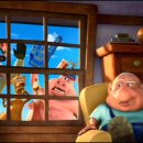 왕우농장 이미지