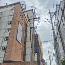 넘버25 신도림점 이미지