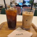 건너말공원 화장실 이미지