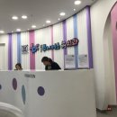 서울주니어스치과 이미지