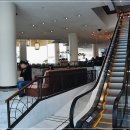 [5월11일(일)] 해운대 노보텔호텔 &#39;벤타나스&#39;에서 &#39;선데이브런치&#39;를... 이미지