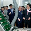 신녕농업협동조합 이미지