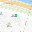 성동실버케어요양원