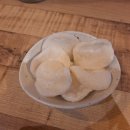 국수랑 | 아주대 쌀국수 맛집 마담하오 소고기 비빔쌀국수랑 반미까지 먹어본 후기