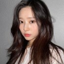 김민주헤어 이미지