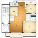 서래로10길 26 이미지