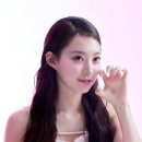 모범뷰티