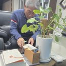 남영축산 이미지