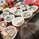 언양시장 | 언양시장 장날 다녀온 후기｜아이들과 함께한 사람 냄새 나는 오일장(언양알프스시장)