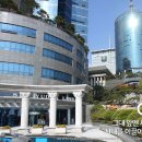 서경대학교 이미지