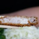 병규돈가스강변역점 이미지