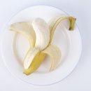 스킨바나나 이미지