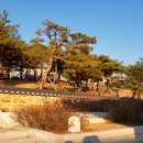 밀양관아 이미지