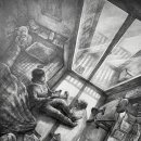 삐아트미술학원 이미지