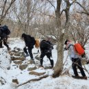 청소년쉼터 이미지