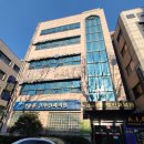 김용훈산부인과의원 이미지