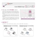 메디앤샵 이미지