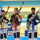 울진군청 이미지