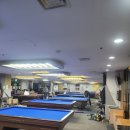 동백당구클럽 이미지