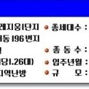 도약로175번길 네이버블로그