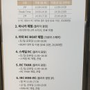 호텔 미니 이미지