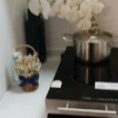 행운산업 이미지