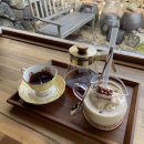 평대바당 민박 이미지