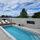 사암1리 마을회관 이미지