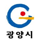 대륙가스충전소 이미지