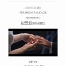[W2] 본식 DVD "필름미뇽" 선택 과정과 계약후기('짝꿍코드공유 할인, 견적공유')/ 노블발렌티대치