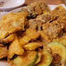 (주)안양ESC 이미지