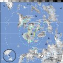 필리핀 세부 리히터 규모 6.8 강진에 이어 규모 6.2 강진 추가발생모습 이미지