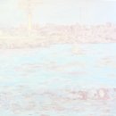 영남대학교 일반대학원 이미지