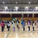 시흥신일초등학교 이미지