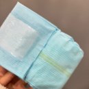 멍쉬멜로 이미지